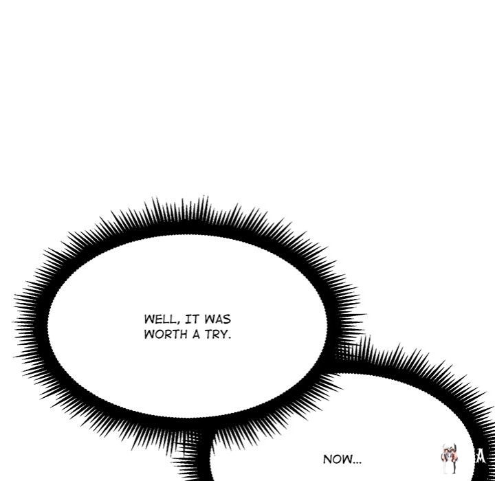 Master of the Spotlight Master of the Spotlight Chapter 11 - Page 67