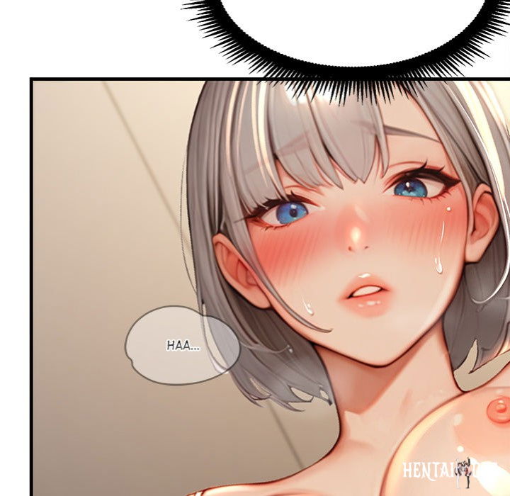 Master of the Spotlight Master of the Spotlight Chapter 11 - Page 68