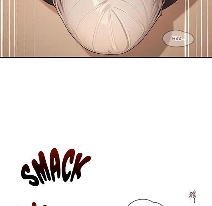 Master of the Spotlight Master of the Spotlight Chapter 11 - Page 7