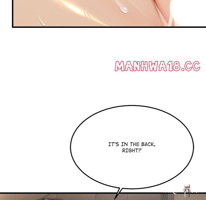 Master of the Spotlight Master of the Spotlight Chapter 11 - Page 70