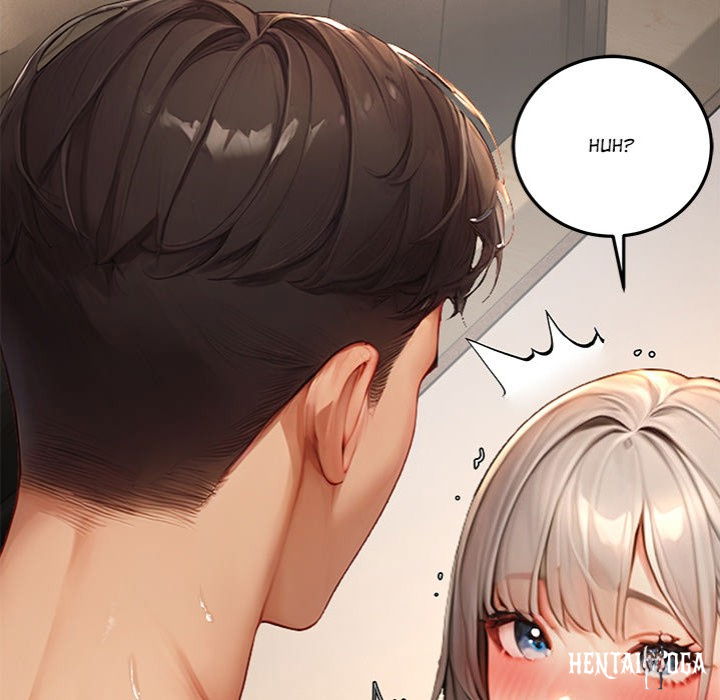 Master of the Spotlight Master of the Spotlight Chapter 11 - Page 71