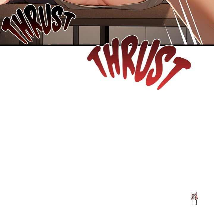 Master of the Spotlight Master of the Spotlight Chapter 11 - Page 76