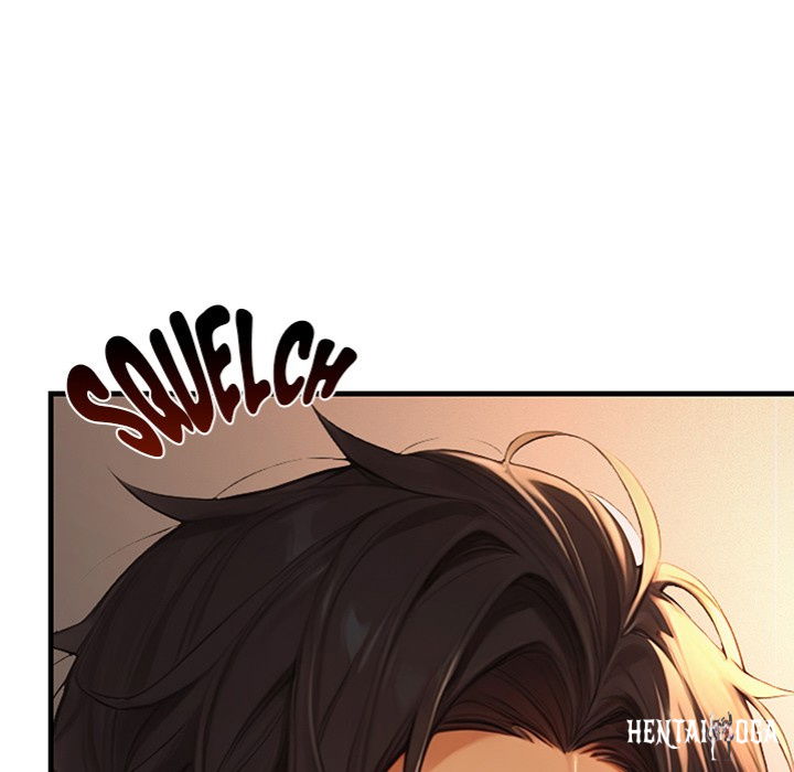 Master of the Spotlight Master of the Spotlight Chapter 11 - Page 79