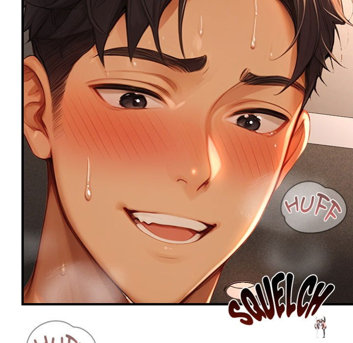 Master of the Spotlight Master of the Spotlight Chapter 11 - Page 80