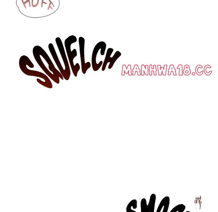 Master of the Spotlight Master of the Spotlight Chapter 11 - Page 81