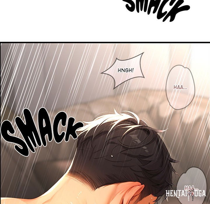 Master of the Spotlight Master of the Spotlight Chapter 11 - Page 82