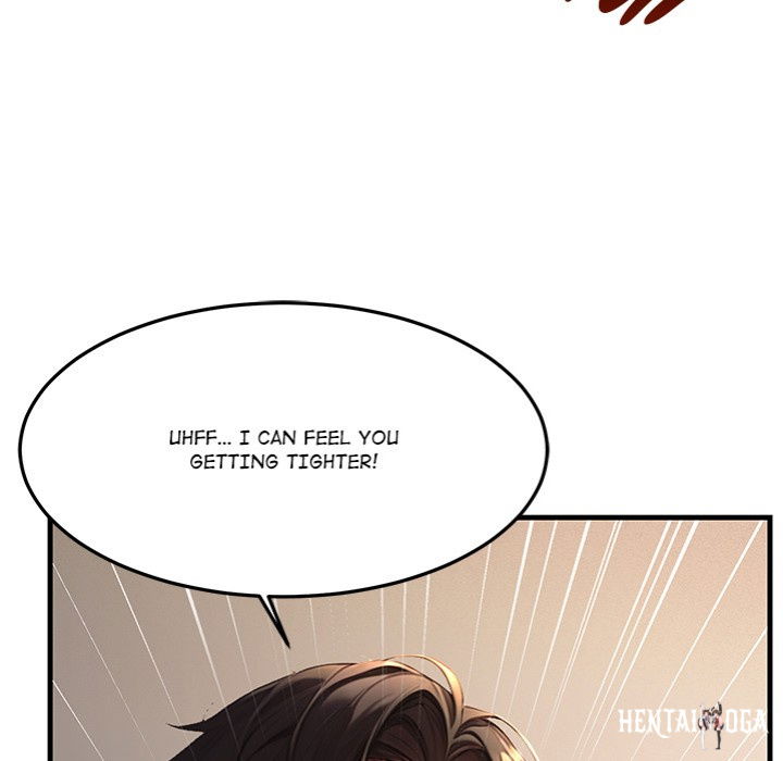 Master of the Spotlight Master of the Spotlight Chapter 11 - Page 85