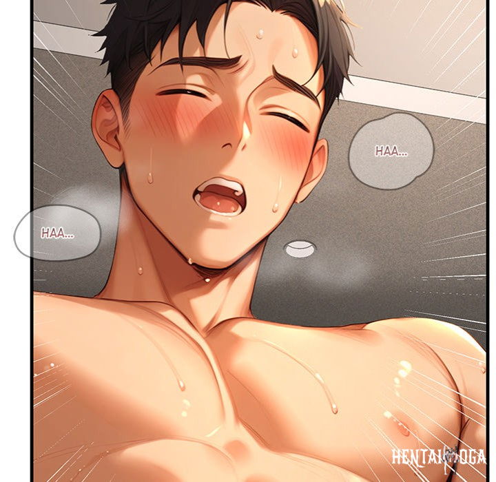 Master of the Spotlight Master of the Spotlight Chapter 11 - Page 86