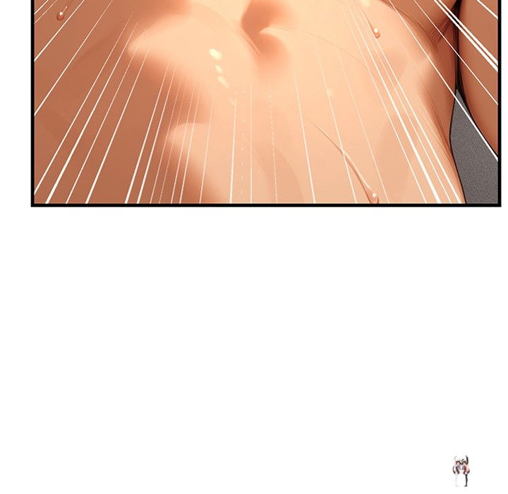 Master of the Spotlight Master of the Spotlight Chapter 11 - Page 87