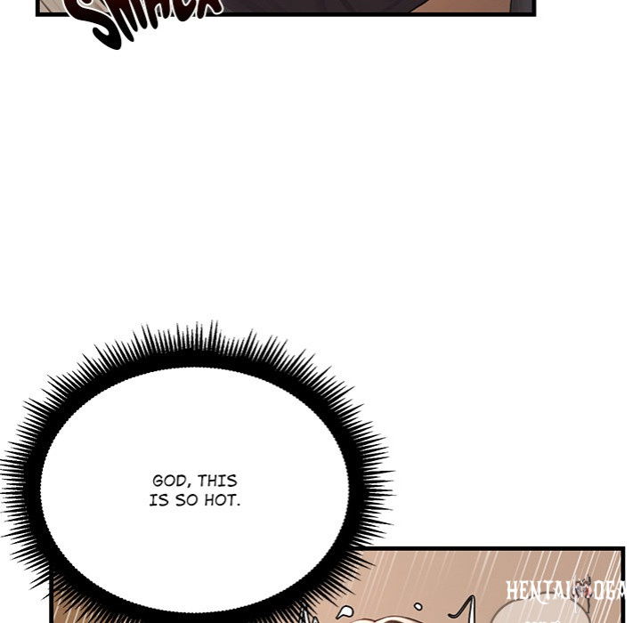 Master of the Spotlight Master of the Spotlight Chapter 11 - Page 9