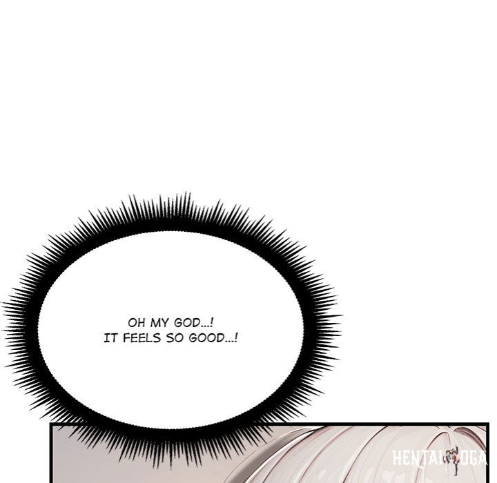 Master of the Spotlight Master of the Spotlight Chapter 11 - Page 90