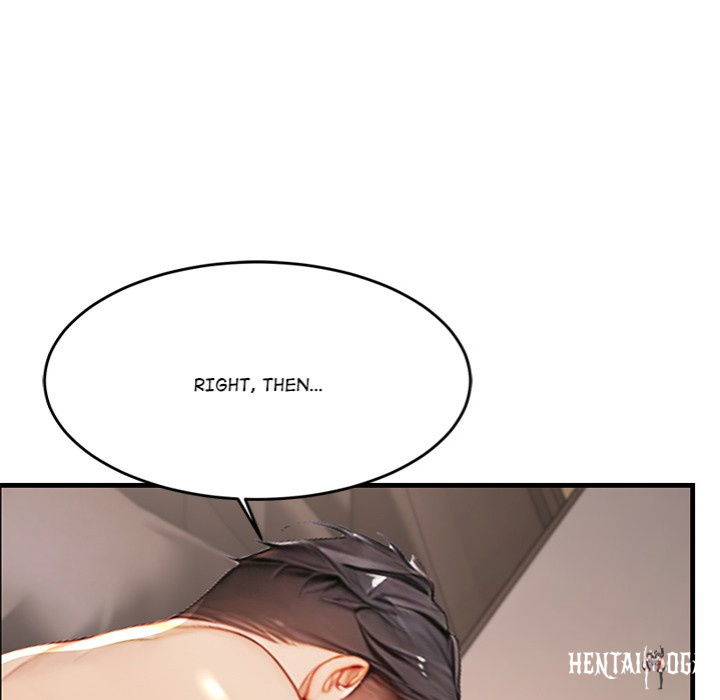 Master of the Spotlight Master of the Spotlight Chapter 11 - Page 93