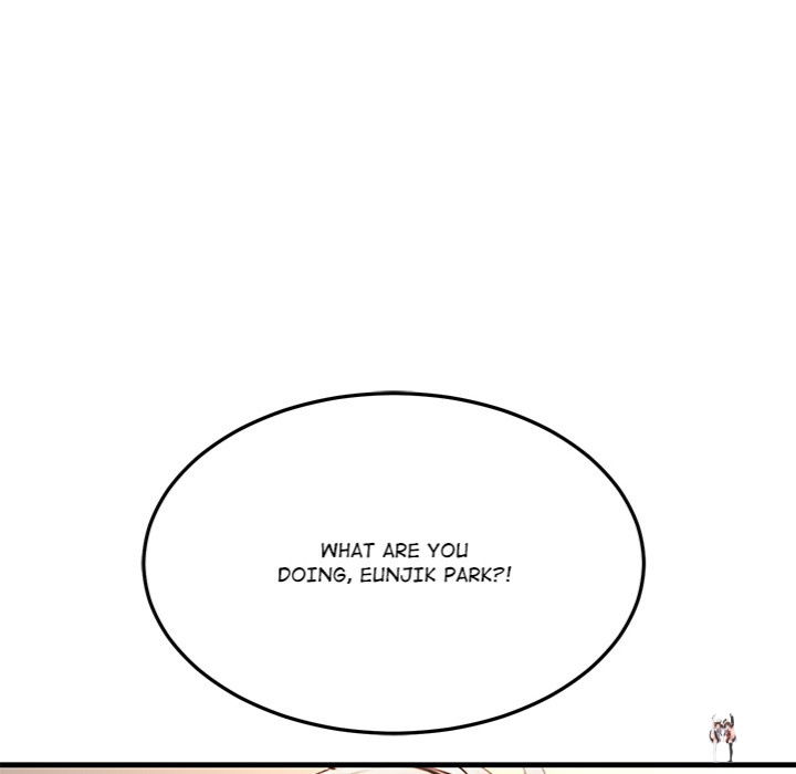 Master of the Spotlight Master of the Spotlight Chapter 11 - Page 96