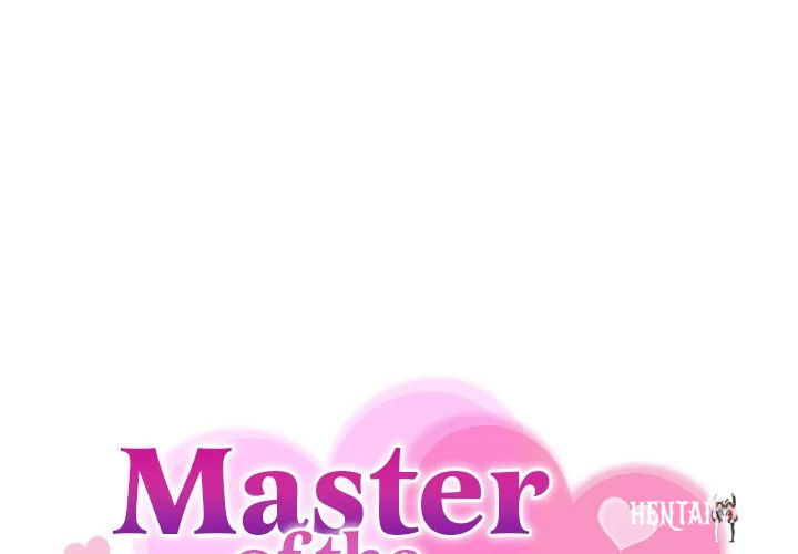 Master of the Spotlight Master of the Spotlight Chapter 10 - Page 1