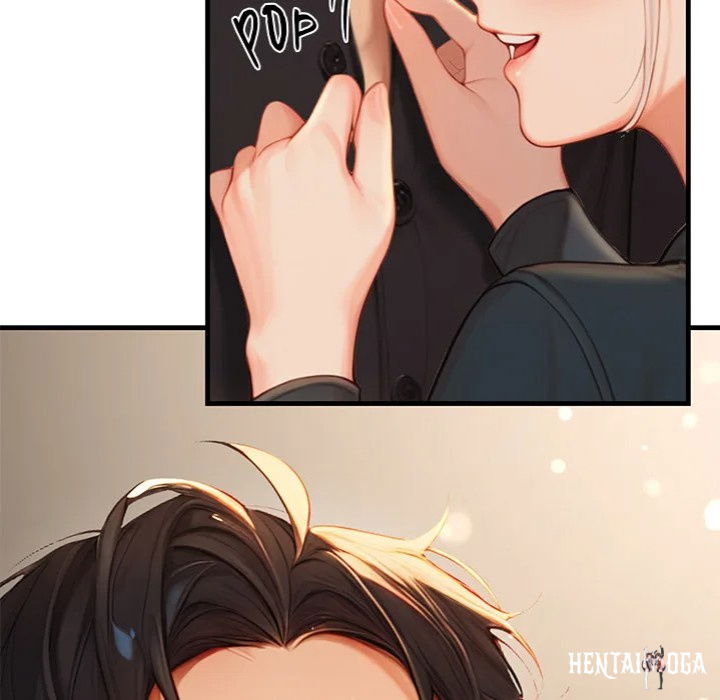 Master of the Spotlight Master of the Spotlight Chapter 10 - Page 10