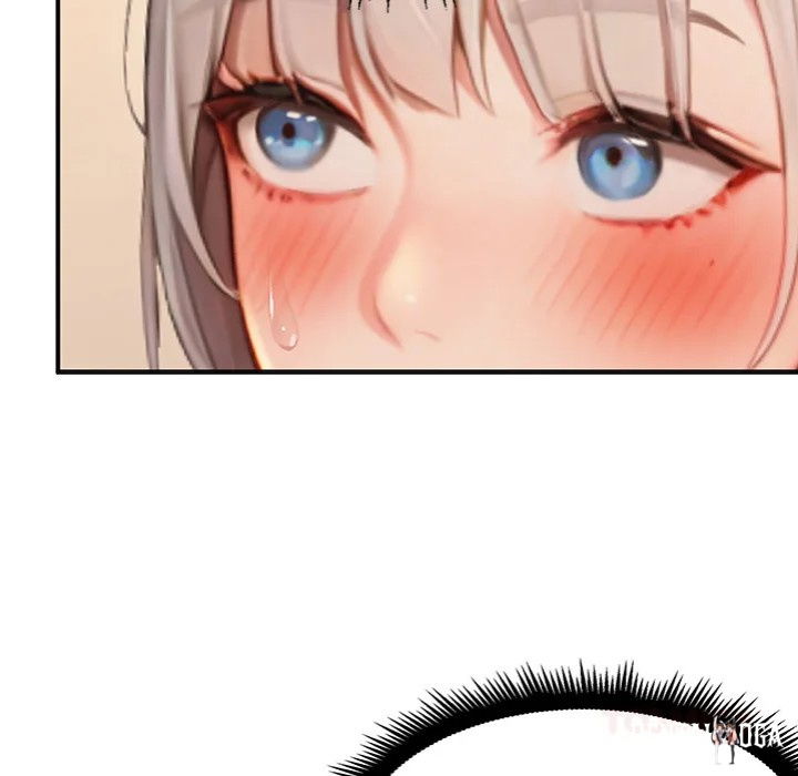 Master of the Spotlight Master of the Spotlight Chapter 10 - Page 100