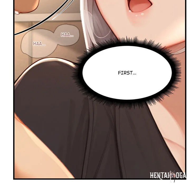 Master of the Spotlight Master of the Spotlight Chapter 10 - Page 102