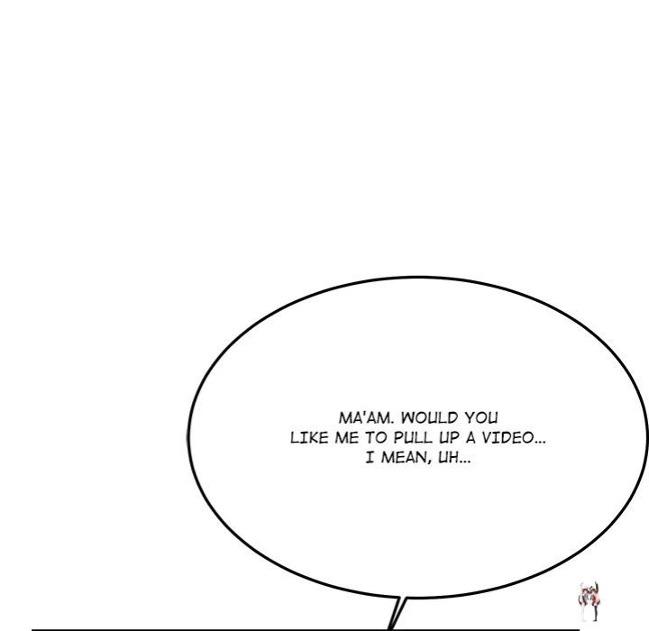 Master of the Spotlight Master of the Spotlight Chapter 10 - Page 103