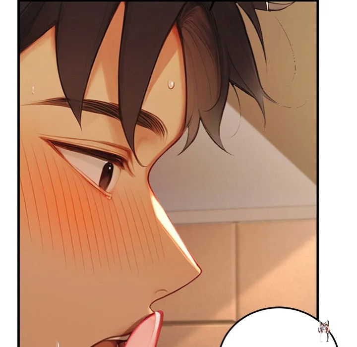 Master of the Spotlight Master of the Spotlight Chapter 10 - Page 104