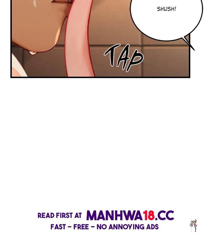 Master of the Spotlight Master of the Spotlight Chapter 10 - Page 105