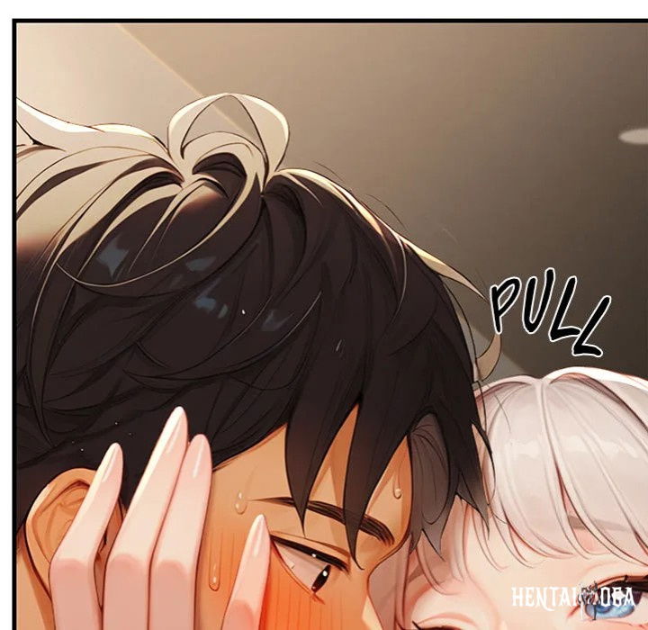 Master of the Spotlight Master of the Spotlight Chapter 10 - Page 106