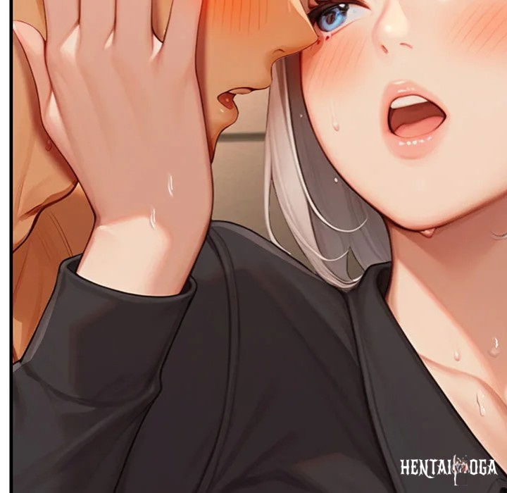 Master of the Spotlight Master of the Spotlight Chapter 10 - Page 107