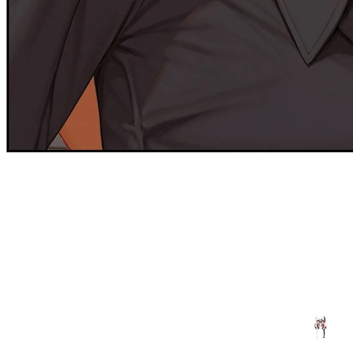 Master of the Spotlight Master of the Spotlight Chapter 10 - Page 108