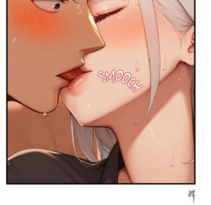 Master of the Spotlight Master of the Spotlight Chapter 10 - Page 110