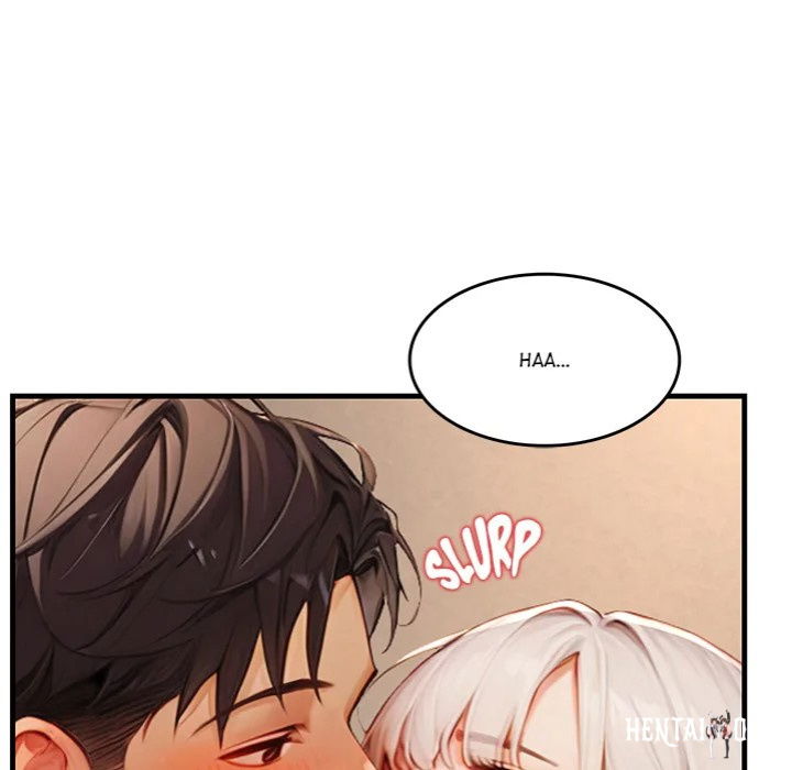 Master of the Spotlight Master of the Spotlight Chapter 10 - Page 111