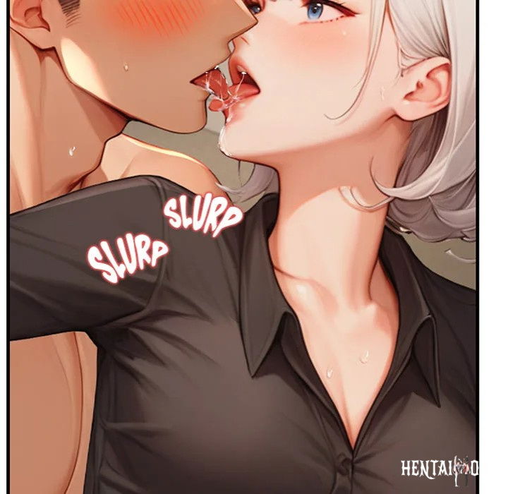 Master of the Spotlight Master of the Spotlight Chapter 10 - Page 112