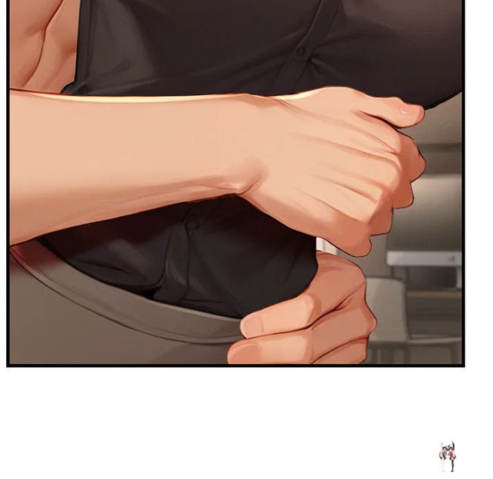 Master of the Spotlight Master of the Spotlight Chapter 10 - Page 113