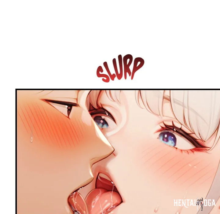 Master of the Spotlight Master of the Spotlight Chapter 10 - Page 114