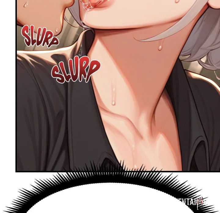 Master of the Spotlight Master of the Spotlight Chapter 10 - Page 115