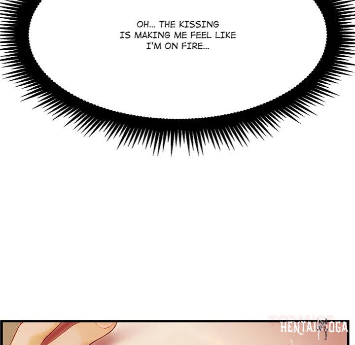 Master of the Spotlight Master of the Spotlight Chapter 10 - Page 116