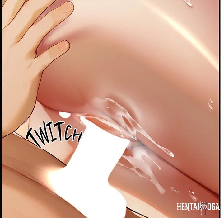 Master of the Spotlight Master of the Spotlight Chapter 10 - Page 117