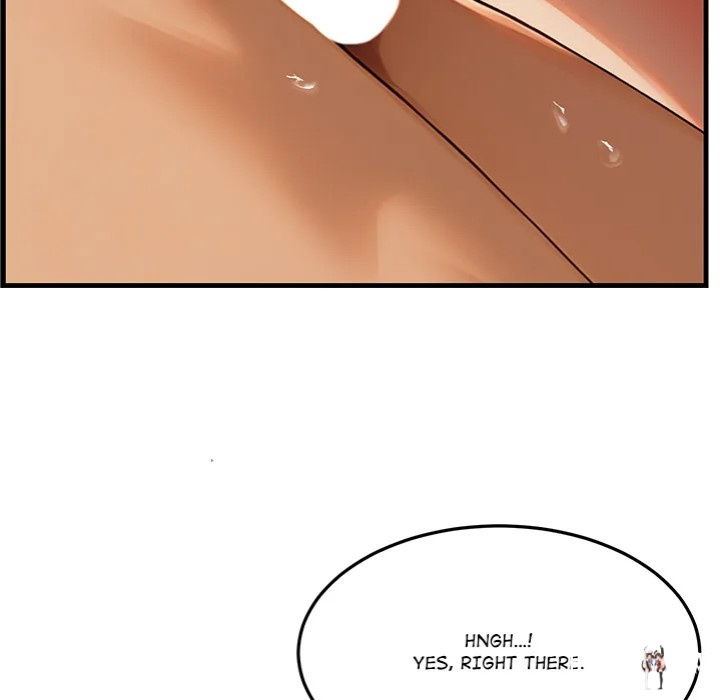 Master of the Spotlight Master of the Spotlight Chapter 10 - Page 118