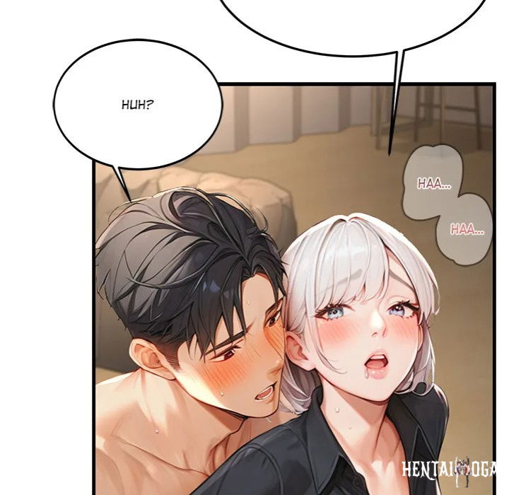 Master of the Spotlight Master of the Spotlight Chapter 10 - Page 119