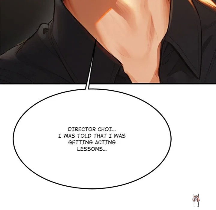 Master of the Spotlight Master of the Spotlight Chapter 10 - Page 12