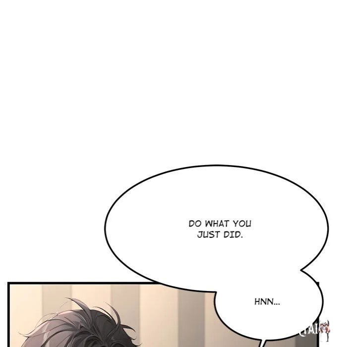 Master of the Spotlight Master of the Spotlight Chapter 10 - Page 121