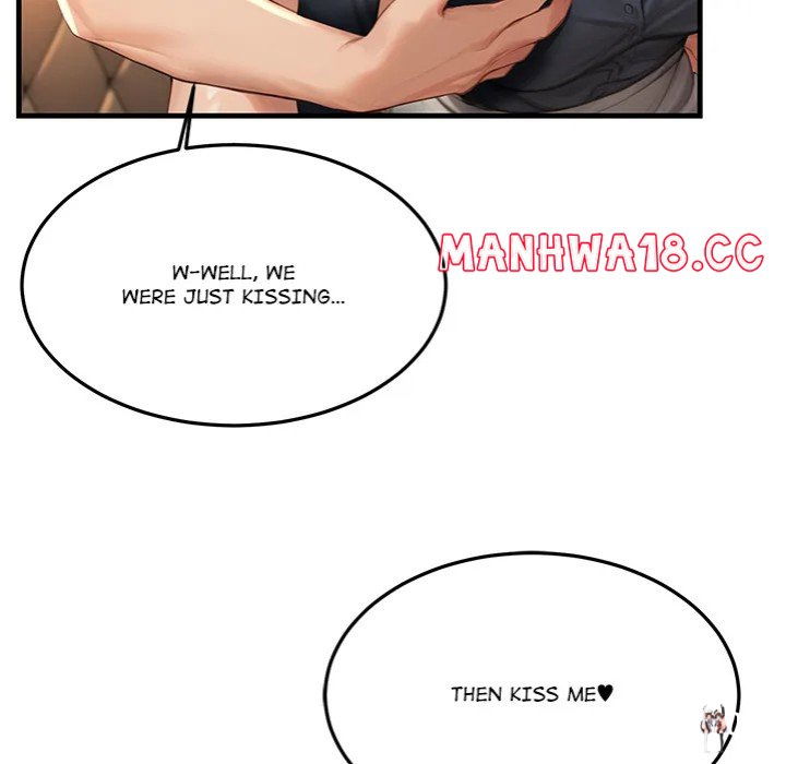 Master of the Spotlight Master of the Spotlight Chapter 10 - Page 123