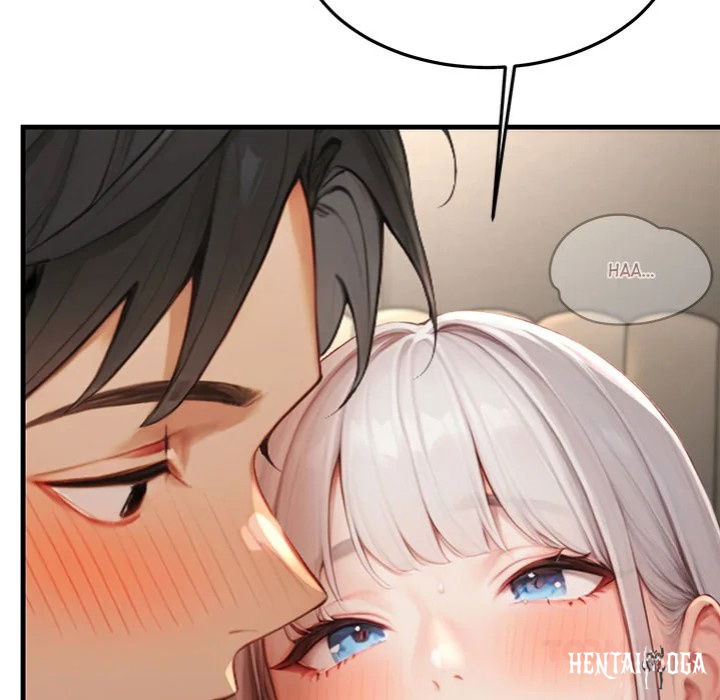 Master of the Spotlight Master of the Spotlight Chapter 10 - Page 124