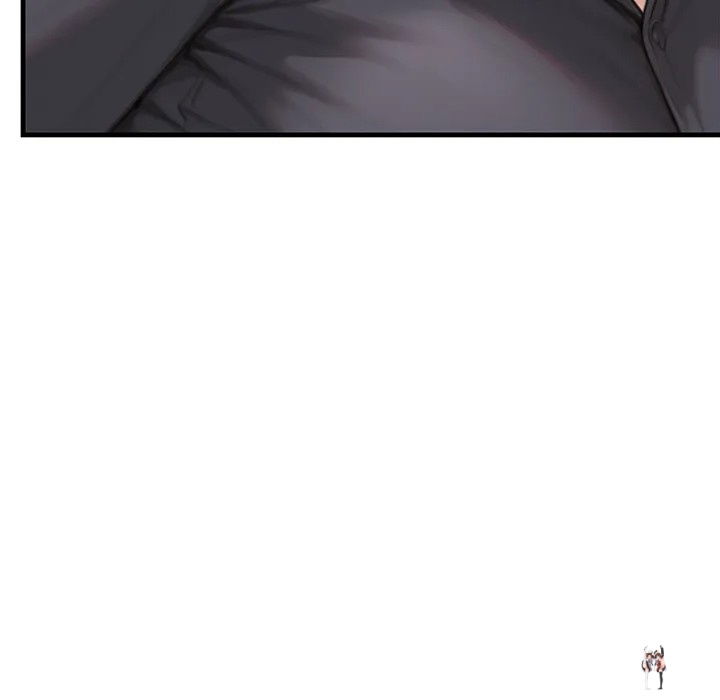 Master of the Spotlight Master of the Spotlight Chapter 10 - Page 126