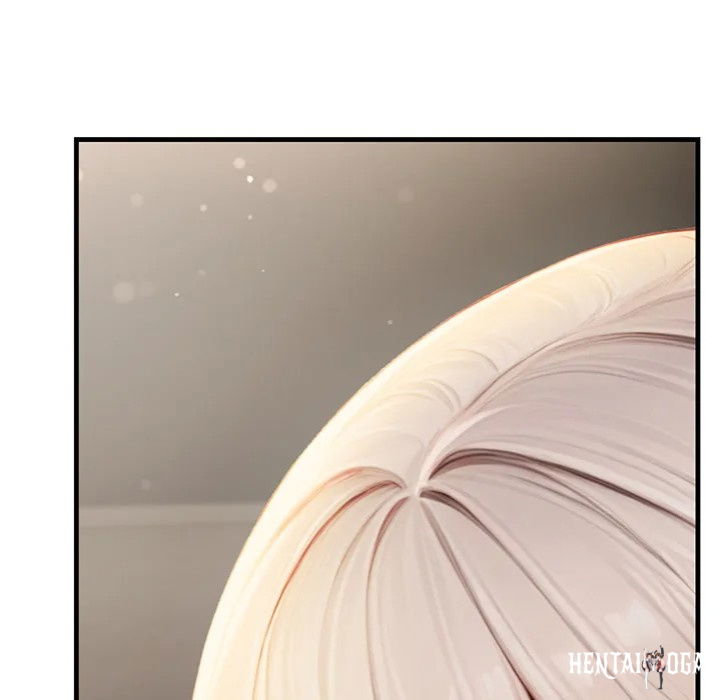 Master of the Spotlight Master of the Spotlight Chapter 10 - Page 13