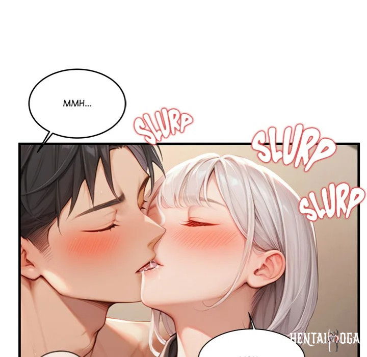 Master of the Spotlight Master of the Spotlight Chapter 10 - Page 130