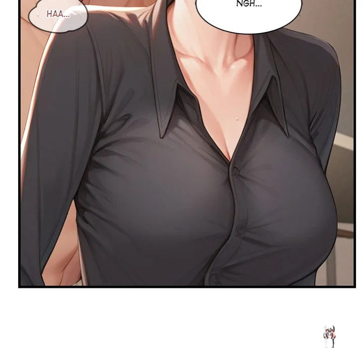 Master of the Spotlight Master of the Spotlight Chapter 10 - Page 131