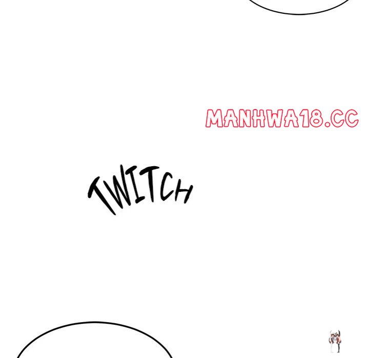 Master of the Spotlight Master of the Spotlight Chapter 10 - Page 134