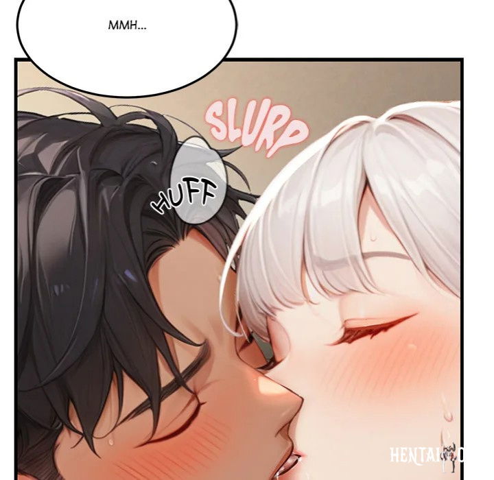 Master of the Spotlight Master of the Spotlight Chapter 10 - Page 135