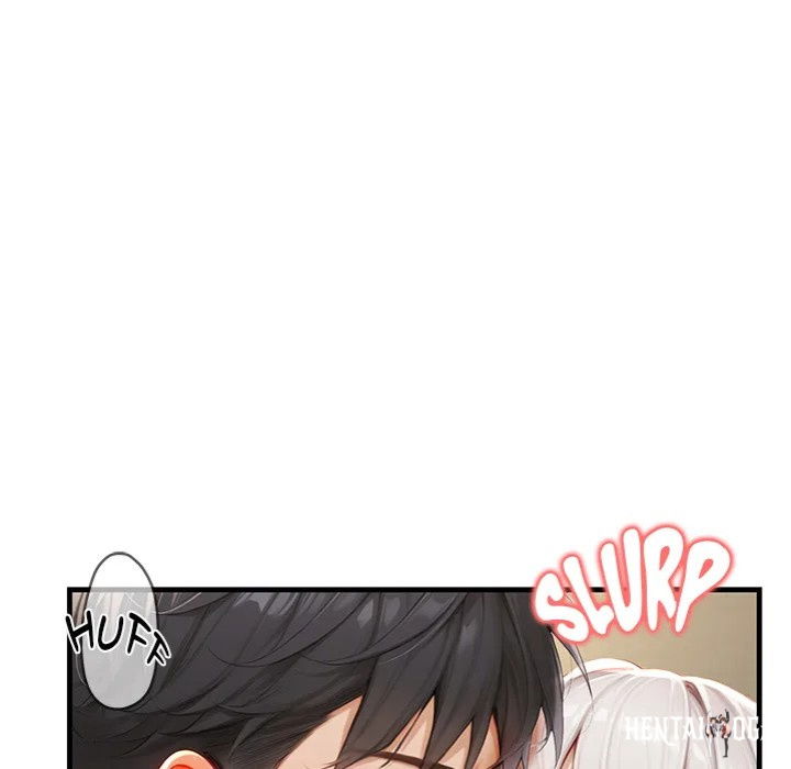 Master of the Spotlight Master of the Spotlight Chapter 10 - Page 137