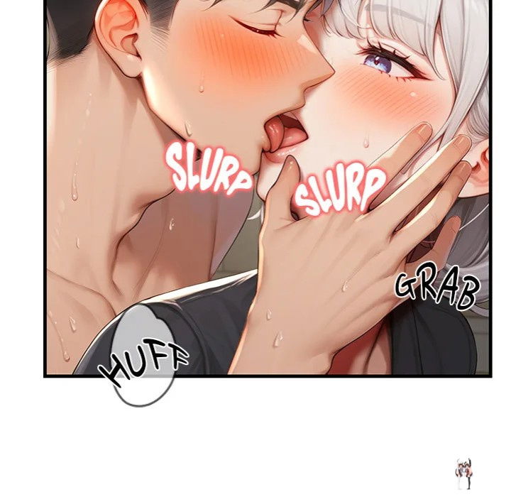 Master of the Spotlight Master of the Spotlight Chapter 10 - Page 138