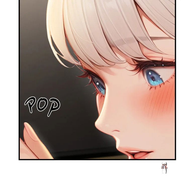 Master of the Spotlight Master of the Spotlight Chapter 10 - Page 14